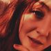 Profile Picture of Melissa Von (@melissa.kramer.144) on Facebook