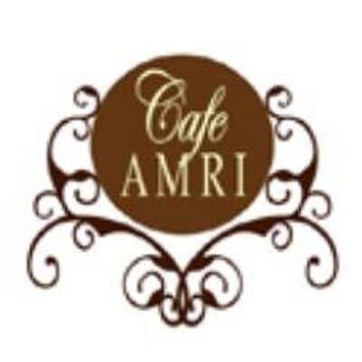Profile Picture of Ray Chaparro (@CafeAmri) on Twitter