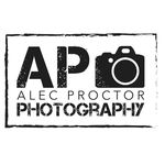 Profile Picture of AP Photography (@alecproctorphotography) on Instagram