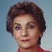 Profile Picture of Afsaneh Khazami Arbabzadeh (@afsaneh.k.arbabzadeh) on Facebook