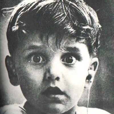 Profile Picture of Gregg Hobbs (@GAGAgregg) on Twitter
