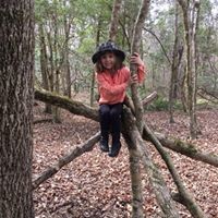 Profile Picture of Nicole Forinash (@nicole-forinash) on Quora