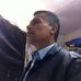 Profile Picture of Daniel Peimbert (@daniel.peimbert.359) on Facebook