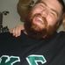 Profile Picture of Jonathan Sheahan (@jonathan.sheahan.7) on Facebook