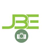 Profile Picture of Scott J Davey (@jackboyzentsa) on Instagram