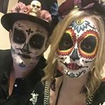 Profile Picture of Aaron Melvin (@aaron.melvin.75) on Instagram