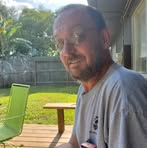 Profile Picture of James Volker (@james.volker.129) on Facebook