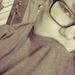 Profile Picture of Matthew Nowlan (@matthewnowlan34) on Pinterest