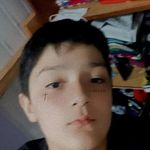 Profile Picture of Bryan Lucas Rolin Moreira (@blackzinxz_) on Instagram