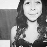 Profile Picture of Alyssa Kitty (@alyssa_mancillas) on Instagram