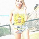 Profile Picture of Tracy Franklin (@franklindutracy) on Instagram