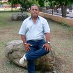 Profile Picture of Onesimo Gonzalez (@onesimo.g) on Instagram