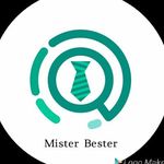 Profile Picture of Cafee Net Mister Bester (@cafee_net) on Instagram