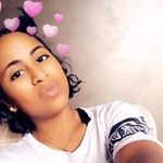 Profile Picture of Dominique Chevette Jones (@jonessnicole22) on Instagram