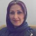 Leyla Beygzadeh - Facebook Profile Picture of Leyla Beygzadeh (@Leyla-Beygzadeh) on Facebook
