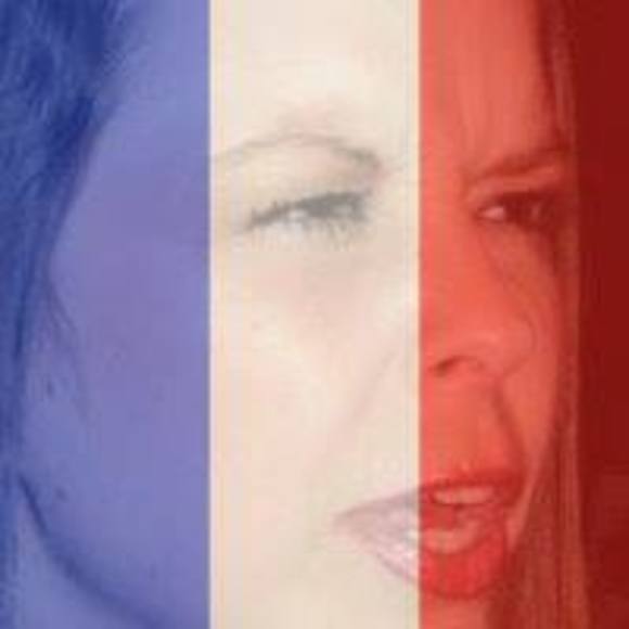 Profile Picture of Lindsay Minkner (@lindsay14141) on Poshmark