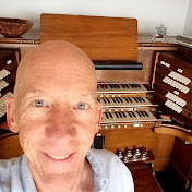 Profile Picture of Dale Ziegenfelder (@daleziegenfelder3688) on Youtube