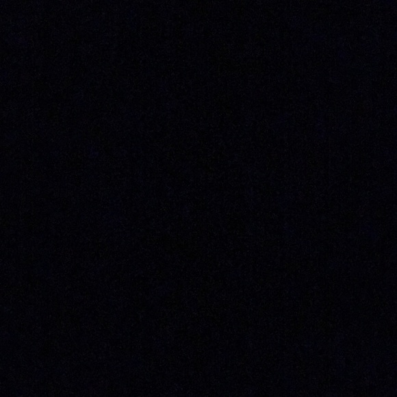 Profile Picture of Alice Ellis (@alicellis) on Poshmark