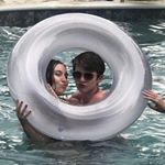 Profile Picture of Michael Pearce Watts (@pearce__watts) on Instagram