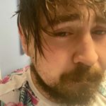 Profile Picture of Danny Ingham (@dannydontmessingham) on Instagram