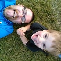 Profile Picture of Ian Mairs (@ian-mairs-2) on Quora