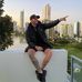 Profile Picture of Marks Thomas Forrest (@marks.usedcars.7) on Facebook