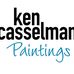 Profile Picture of Ken Casselman (@ken.casselman.9) on Facebook