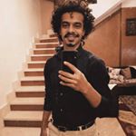 Profile Picture of Ahmad Atef (@a7med285) on Instagram