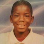 Profile Picture of Gregory Jackson (@gregory9745) on Instagram