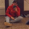 Profile Picture of kelsimcdaniel._ (@kelsimcdaniel23_) on Tiktok