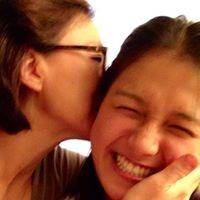 Profile Picture of Hye-won Choi (@hye-won-choi) on Quora