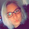 Profile Picture of Cassie Jo Downey (@@cassiejodowney77) on Tiktok