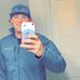 Profile Picture of Jonathan McNeely (Pete) (@McNeely01) on Facebook