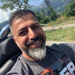 Profile Picture of Chris Bovard (@chris_bovard252) on Instagram