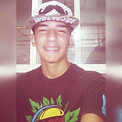 Profile Picture of Dilan Jose (@DilanJose1901) on Twitter
