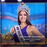 Profile Picture of Beatrice Luigi Gomez Fan Page (@bealuigigomez2021) on Instagram