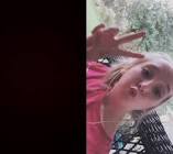 Profile Picture of   Big Hairy Ballz🤤😘... (@allies.big.daddy) on Tiktok