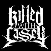 Profile Picture of KILLED With CASEY 'post Hardcore' (@killedwithcaseyposthardcor9333) on Youtube