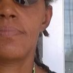 Profile Picture of renee spaulding (@spauldingrenee) on Instagram