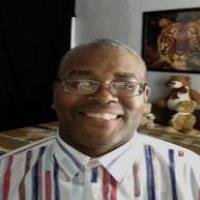 Profile Picture of Erik Galloway (@goodmanlookin4u) on Myspace