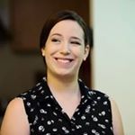 Danielle Garnett - Instagram Profile Picture of Danielle Garnett (@shamaydanielle) on Instagram