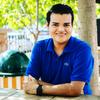 Profile Picture of Peter Flores (@@peter_flores18) on Tiktok
