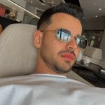 Profile Picture of Daniel Tabares (@danitabazu) on Instagram