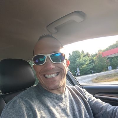 Profile Picture of James Dumais (@JamesDumais1) on Twitter