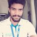 Profile Picture of Sampath Krish (@sampath11krish) on Pinterest