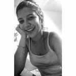 Profile Picture of Ana Paula Bertolino Moretto (@bertolinoana) on Instagram
