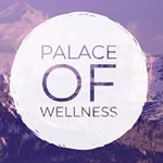 Profile Picture of Karla Ward (@palaceofwellness) on Instagram