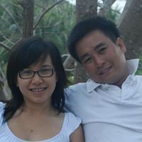Profile Picture of Danny Huynh (@danny-huynh-28) on Quora