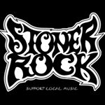 Profile Picture of Stoner Rock Guy (Deano) (@stoner_rock_guy) on Instagram