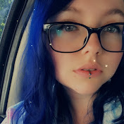 Profile Picture of Amber Poole (@amberpoole4039) on Youtube